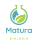 Matura Biologia – Platforma Edukacyjna
